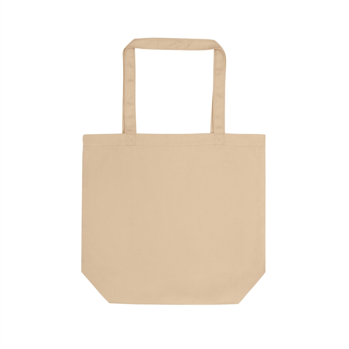 Recovery Plan Eco Tote Bag (S)