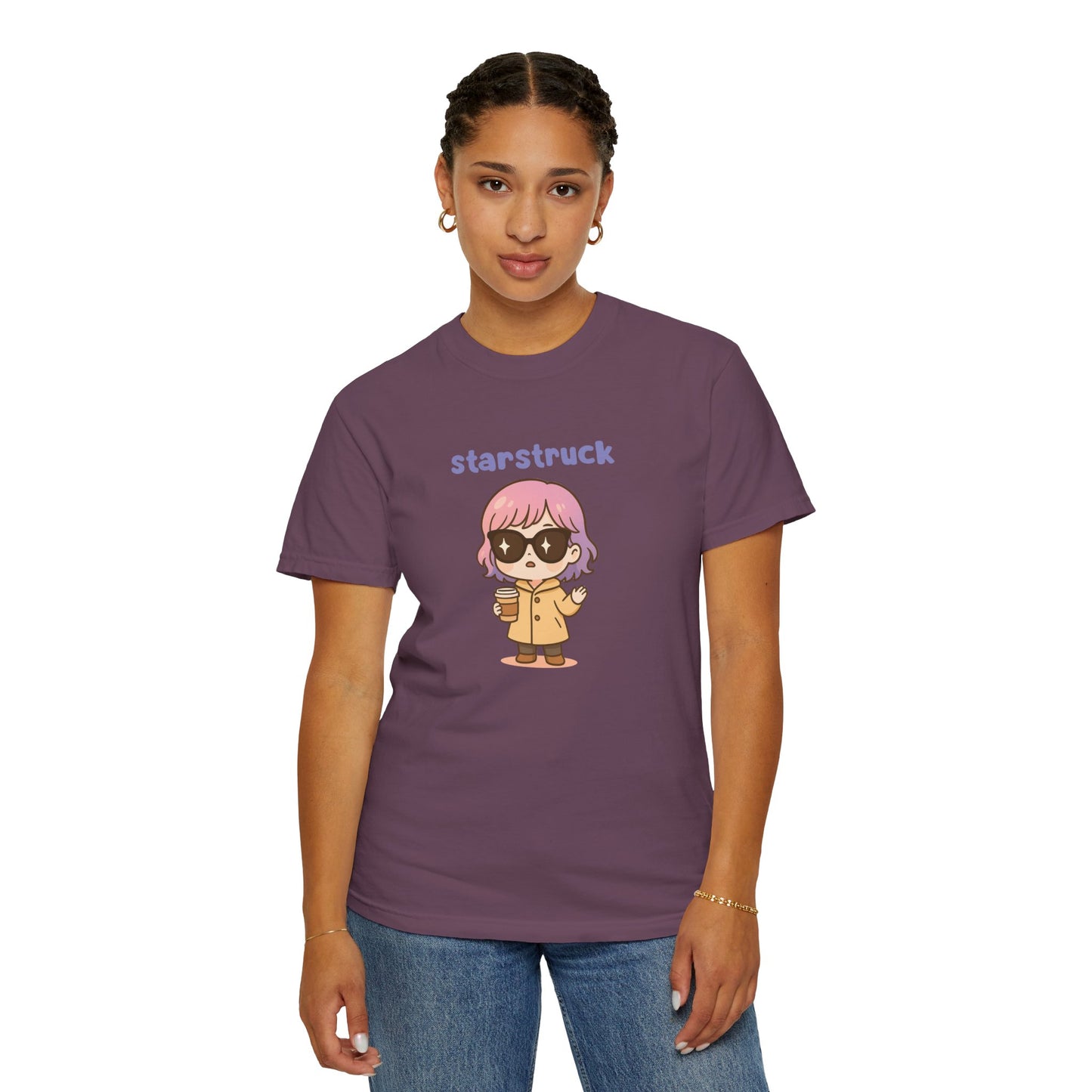 Starstruck T-Shirt