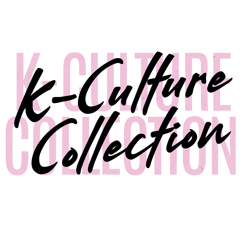 K-Culture Collection