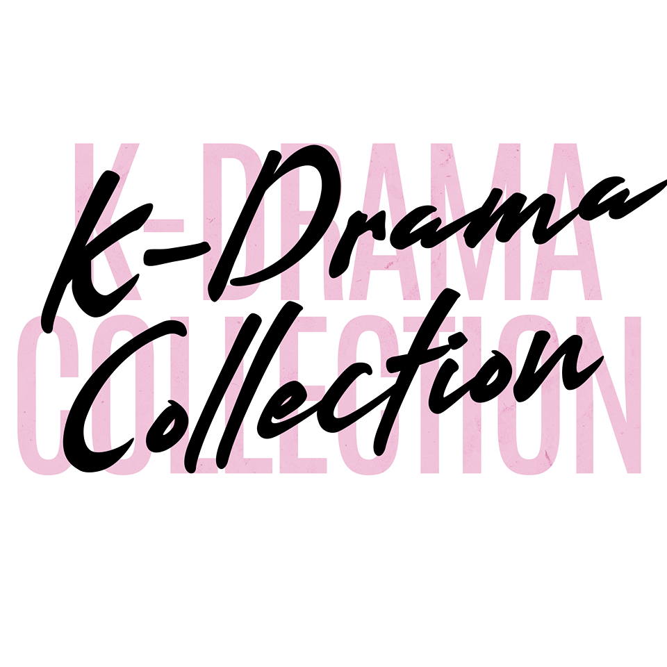 K-Drama Collection