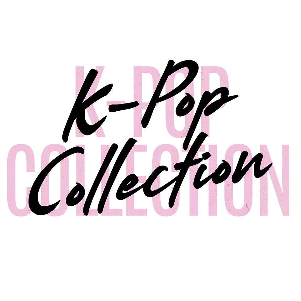 K-Pop Collection