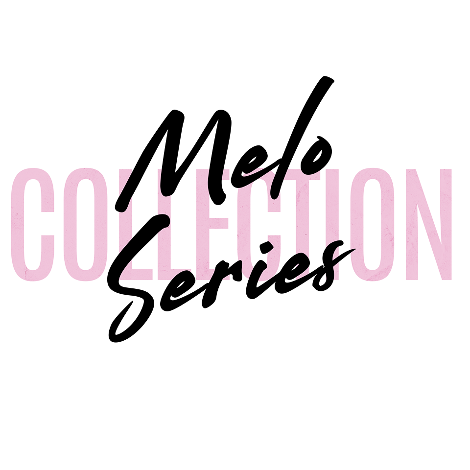 Melo Series