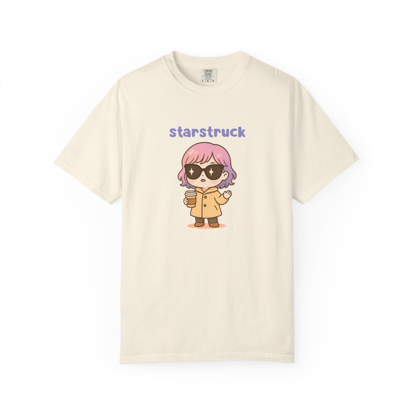 Starstruck T-Shirt