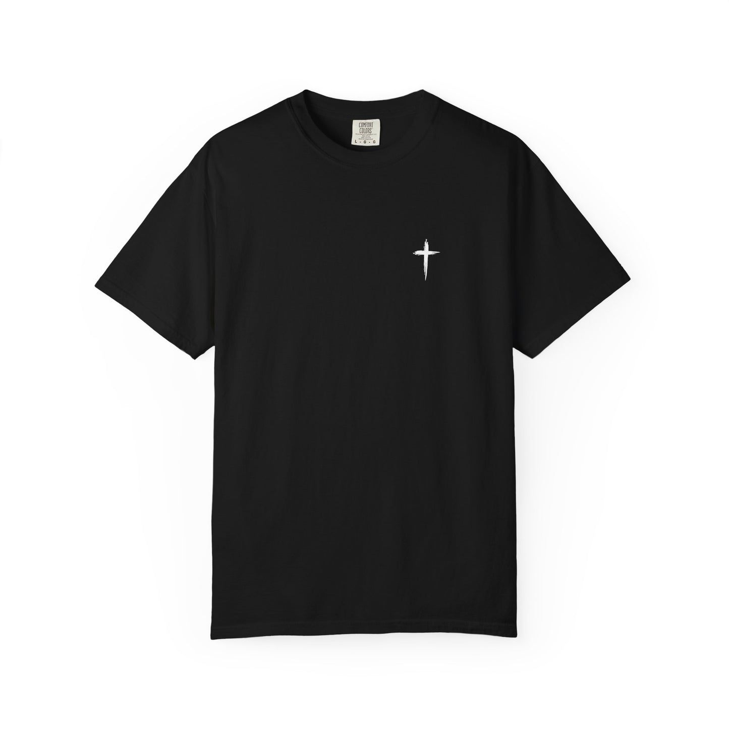 요한복음 3:16 (John 3:16) T-Shirt