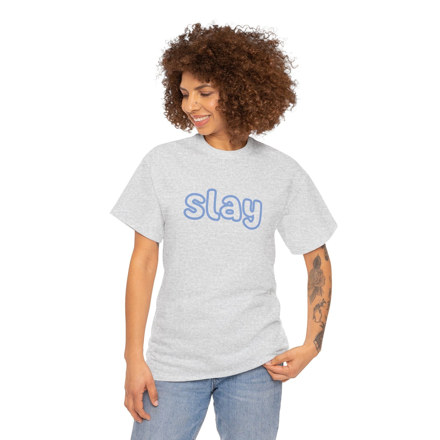 Slay T-Shirt