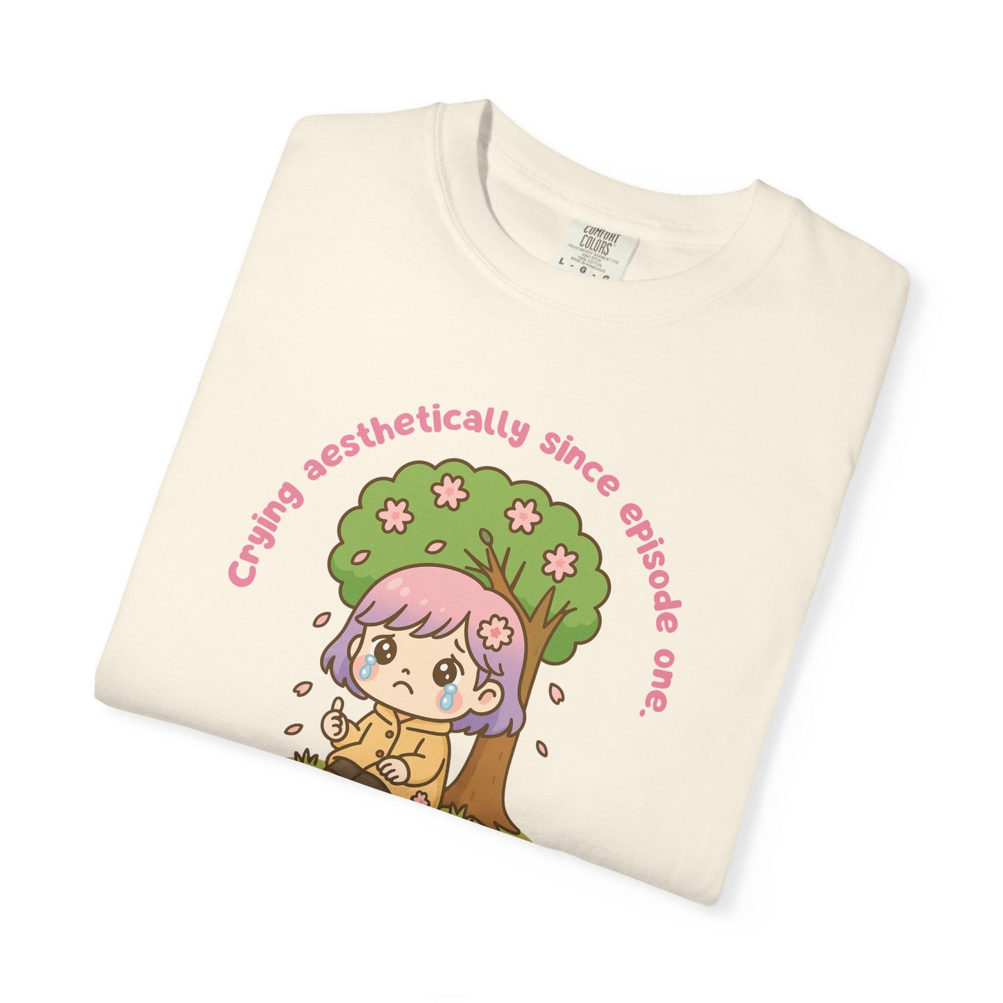 Since Episode One T-Shirt