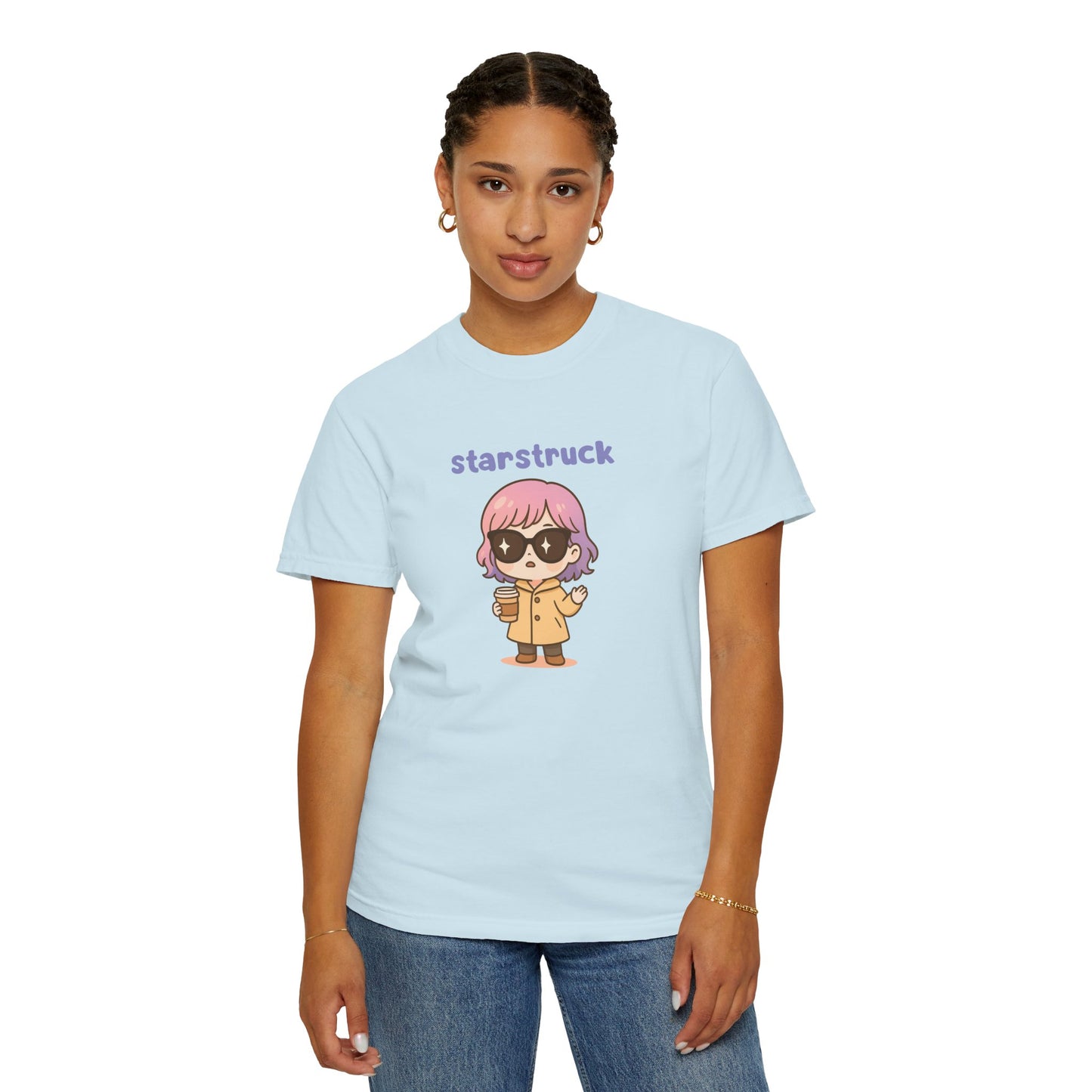 Starstruck T-Shirt