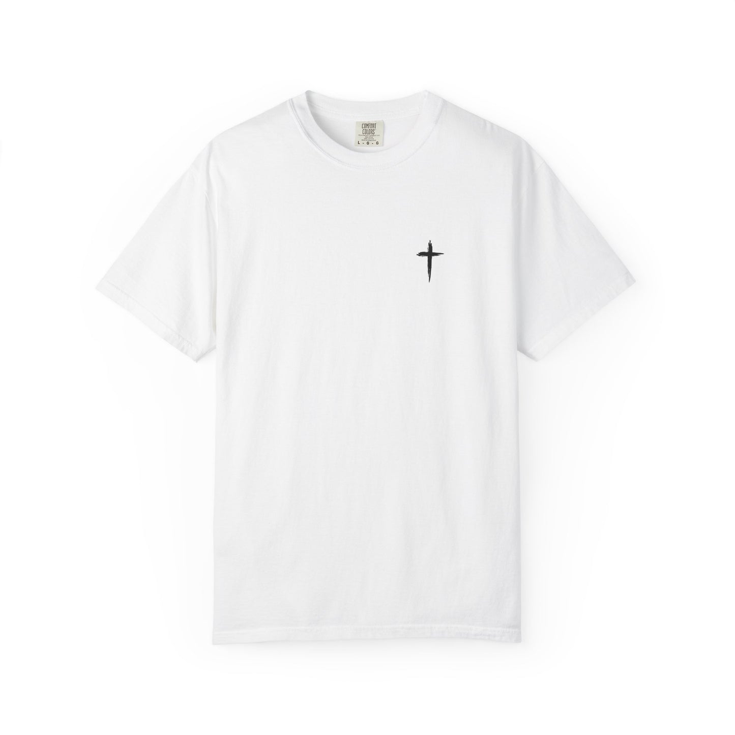 요한복음 3:16 (John 3:16) T-Shirt