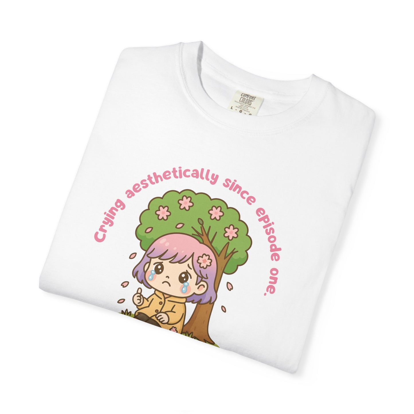 Since Episode One T-Shirt