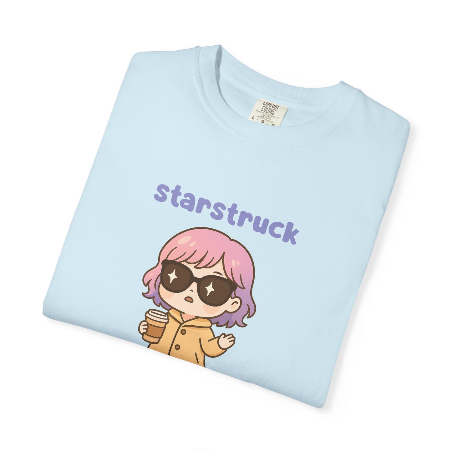 Starstruck T-Shirt