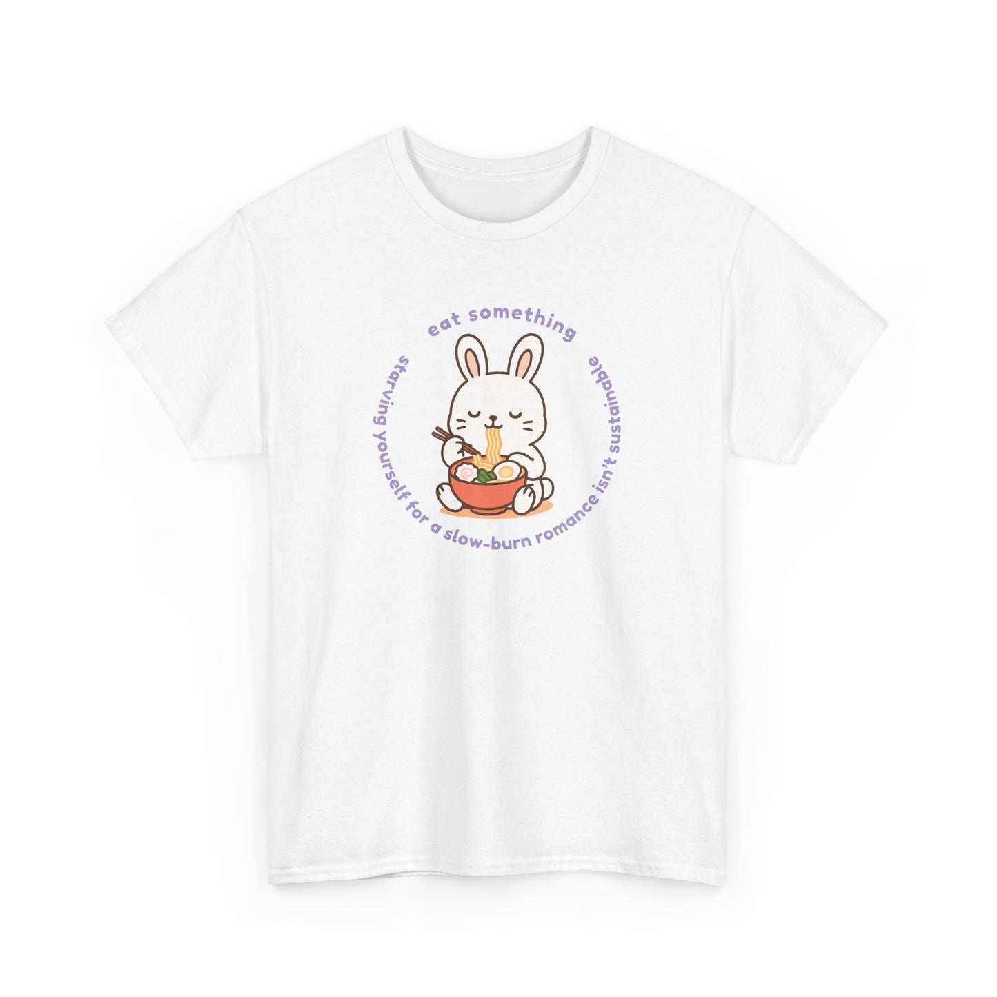 Eat T-Shirt
