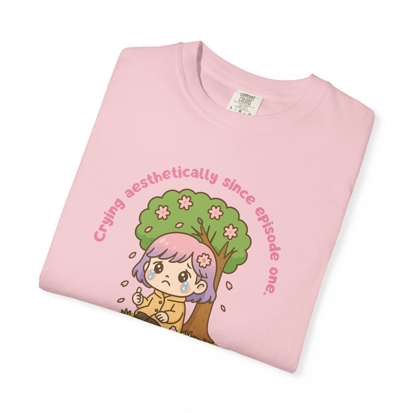 Since Episode One T-Shirt