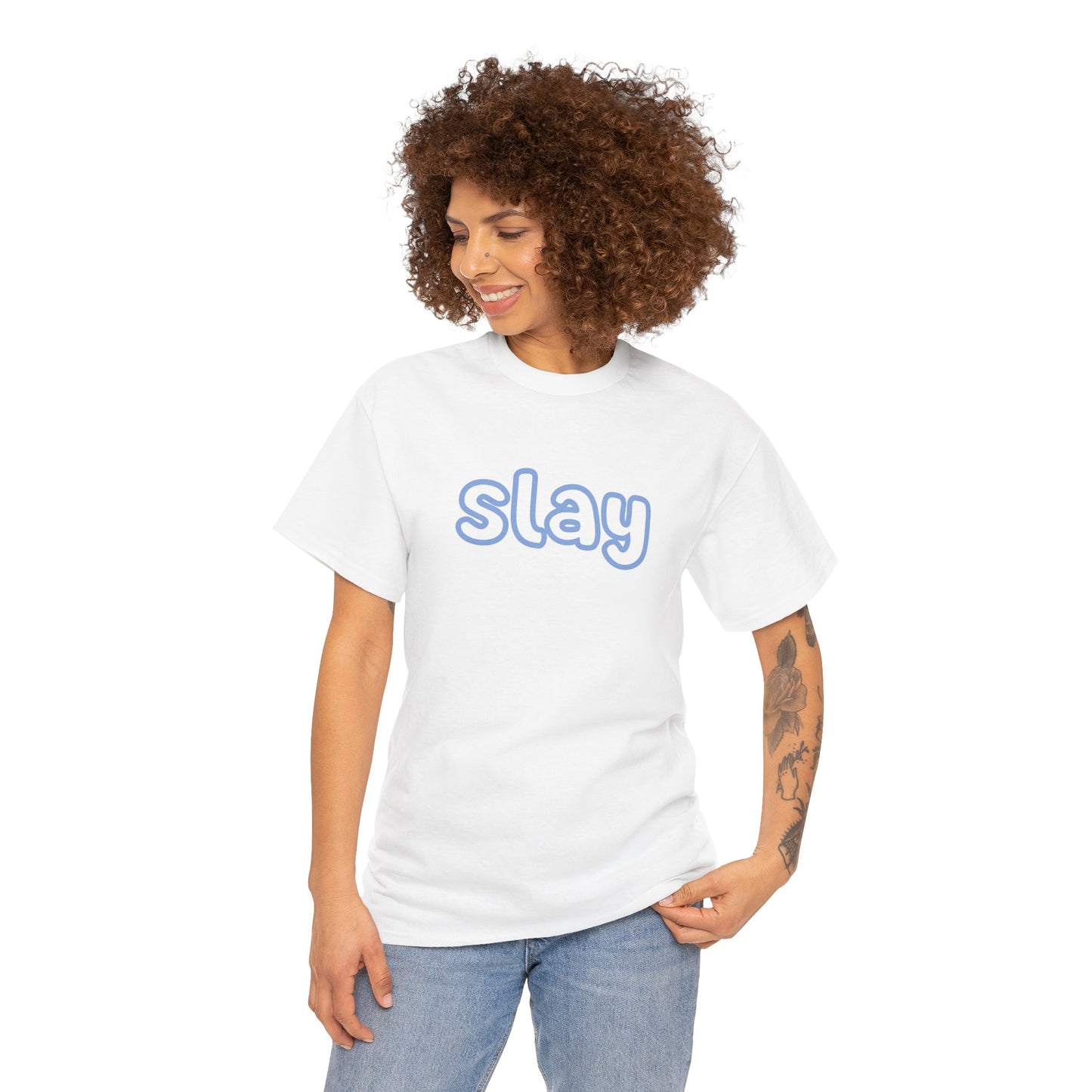 Slay T-Shirt
