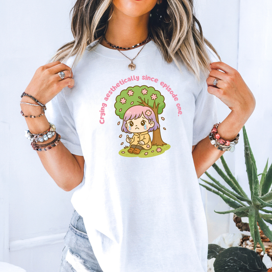 Since Episode One T-Shirt