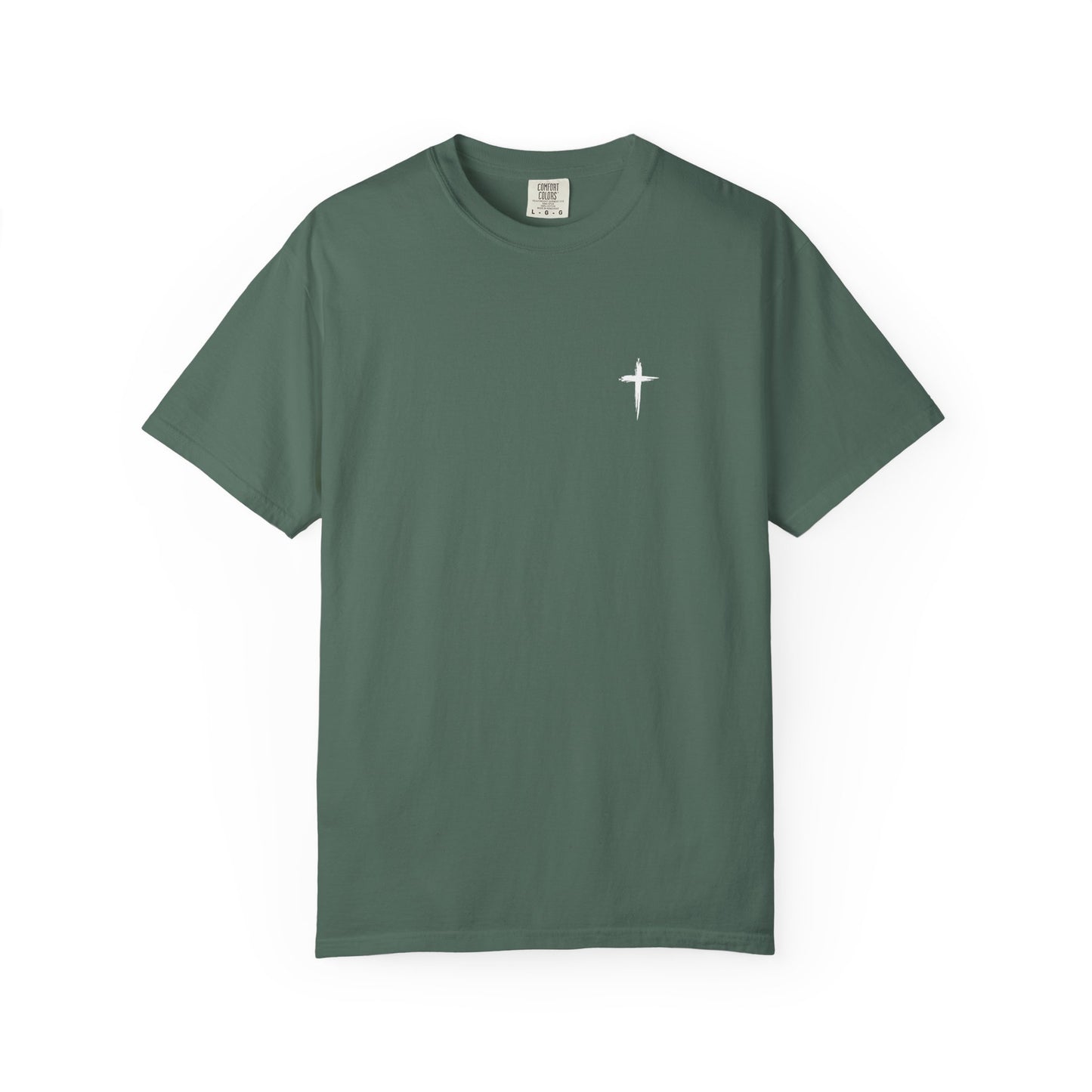 요한복음 3:16 (John 3:16) T-Shirt