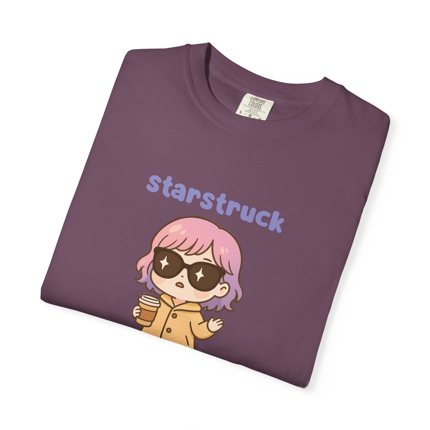 Starstruck T-Shirt