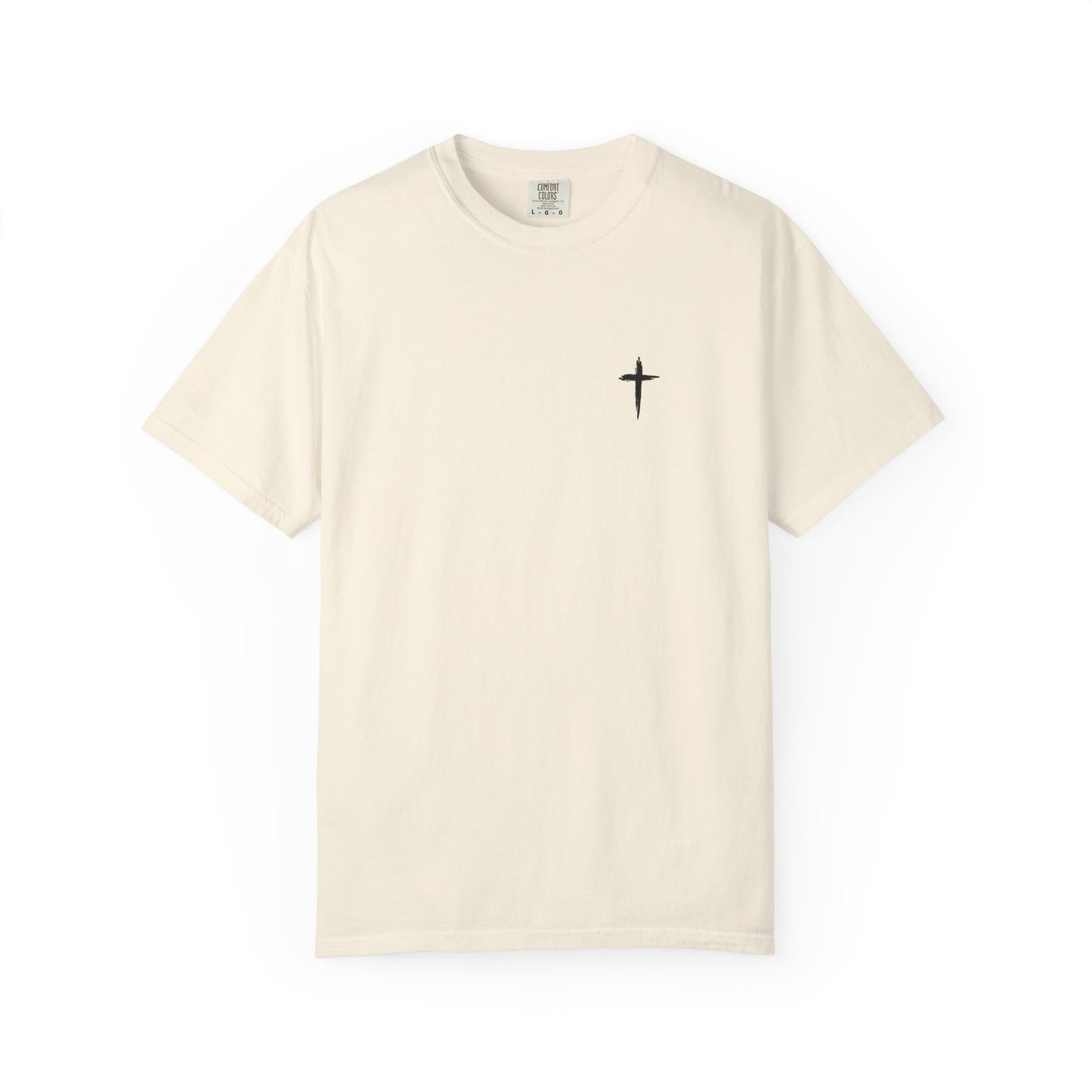 요한복음 3:16 (John 3:16) T-Shirt