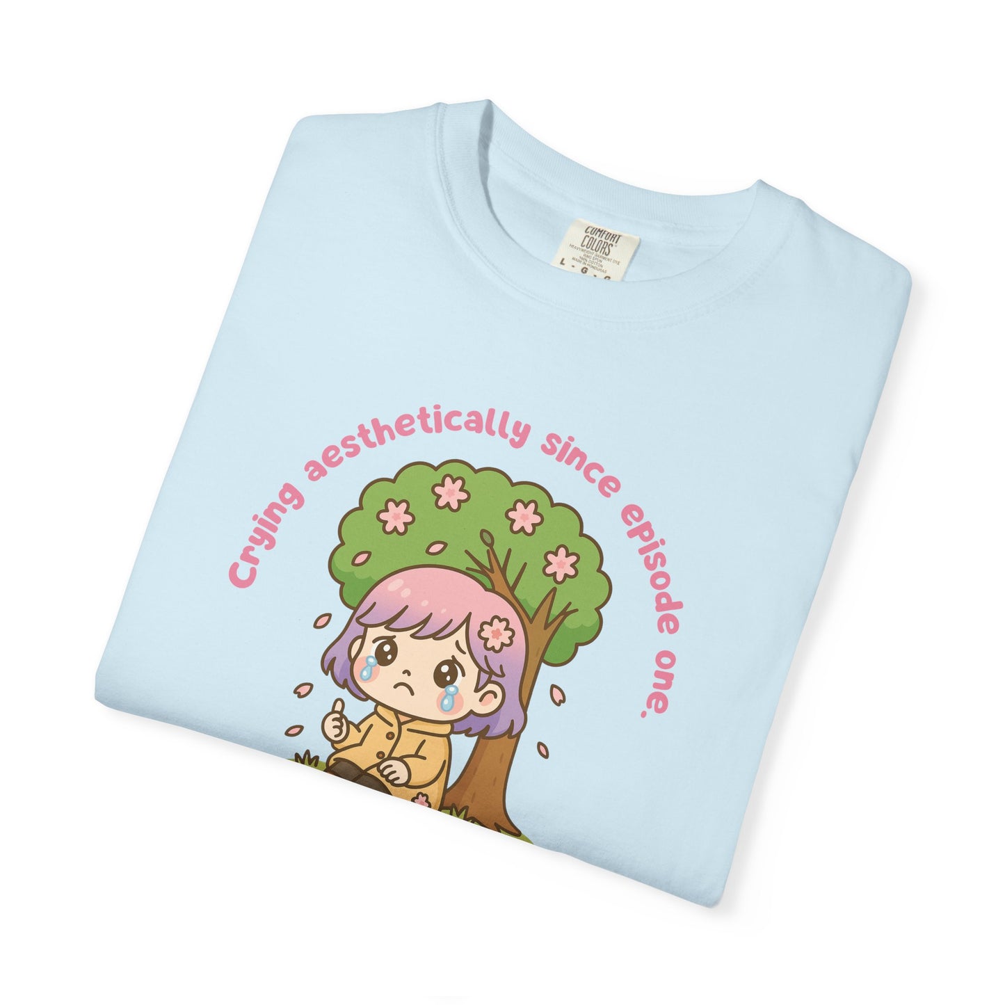 Since Episode One T-Shirt