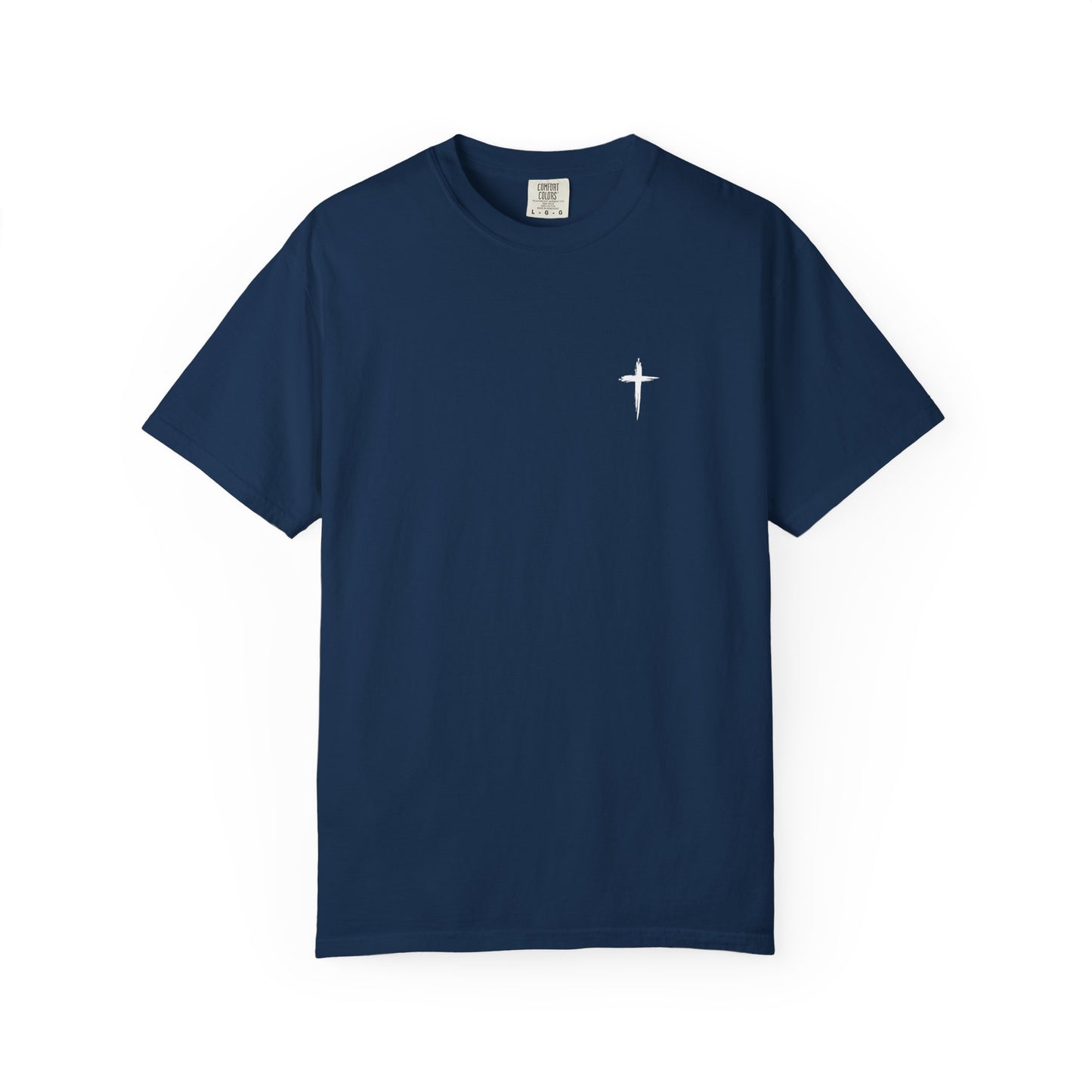 요한복음 3:16 (John 3:16) T-Shirt
