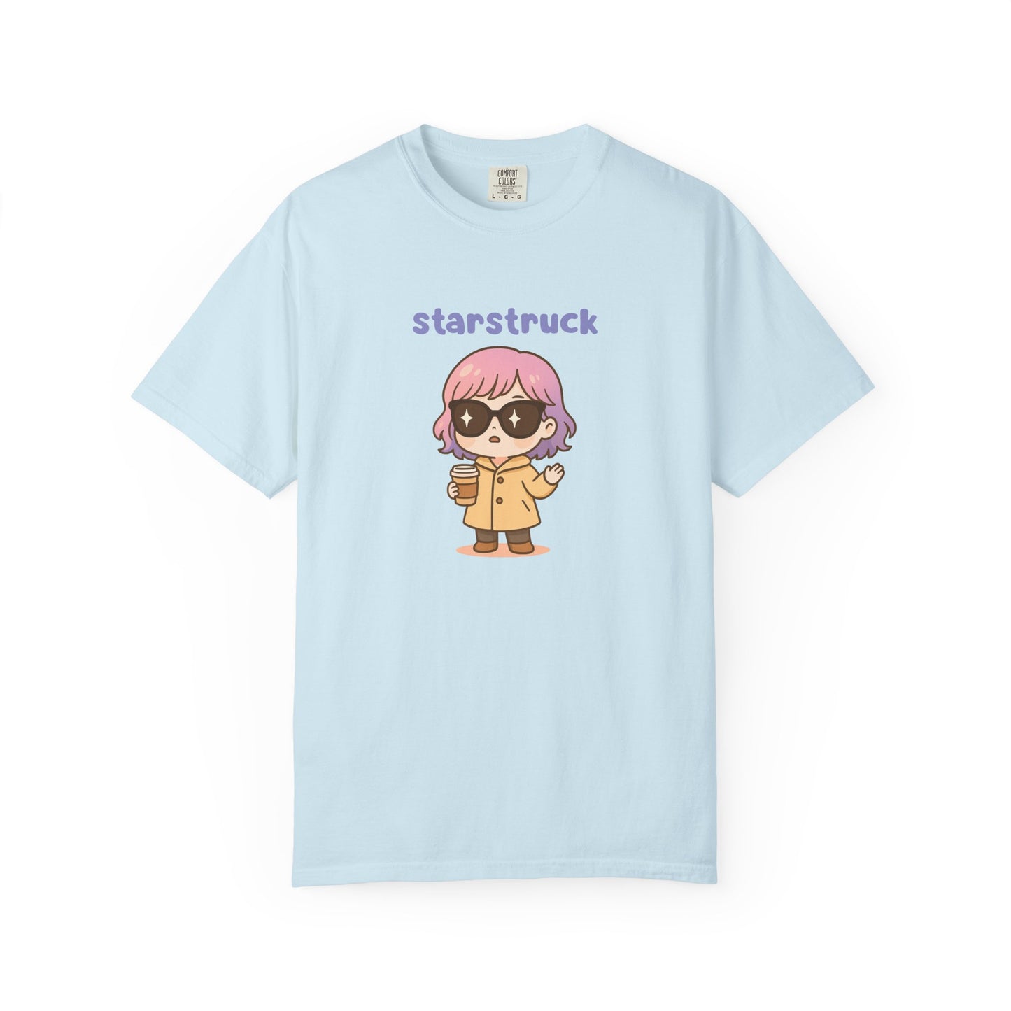 Starstruck T-Shirt