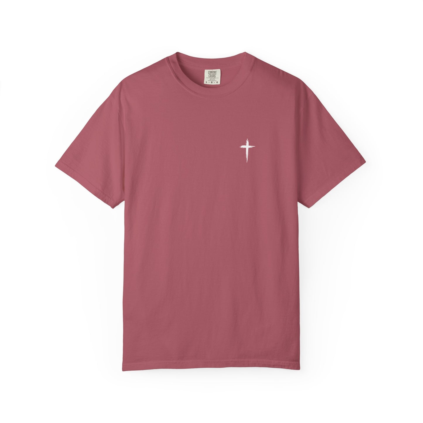 요한복음 3:16 (John 3:16) T-Shirt