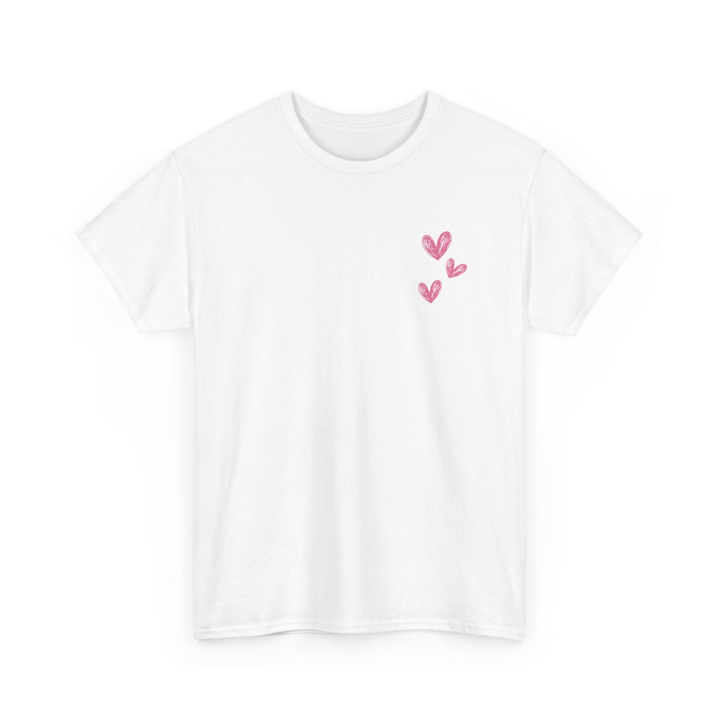 Saranghae T-Shirt