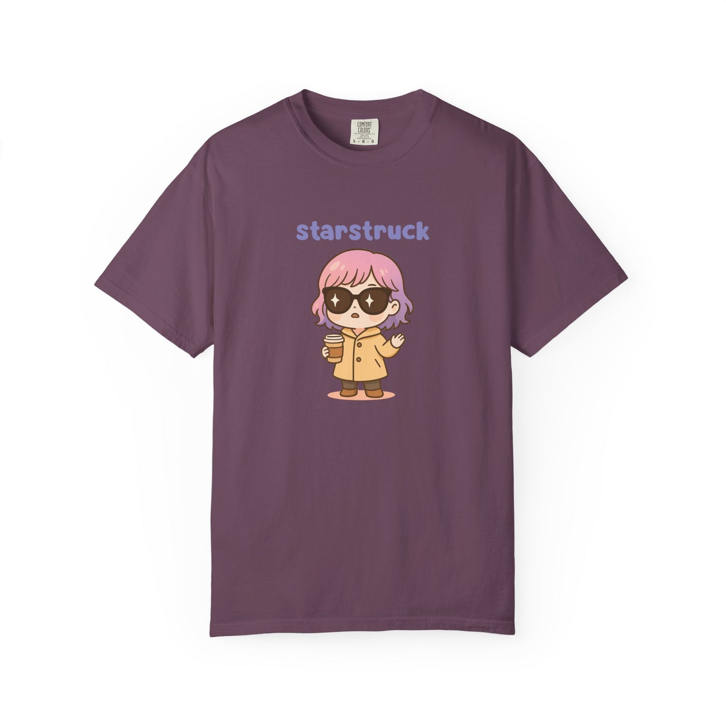 Starstruck T-Shirt